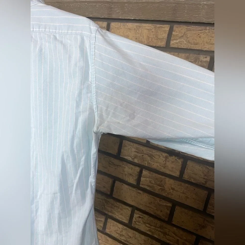 Ralph Lauren button‎ down